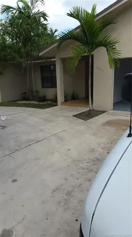13961 SW 108th Street Miami FL 33186