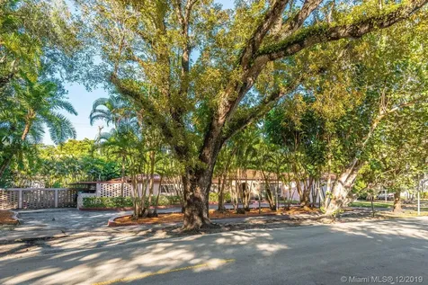 707 Anastasia Avenue Coral Gables FL 33134