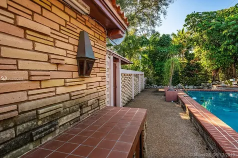 707 Anastasia Avenue Coral Gables FL 33134