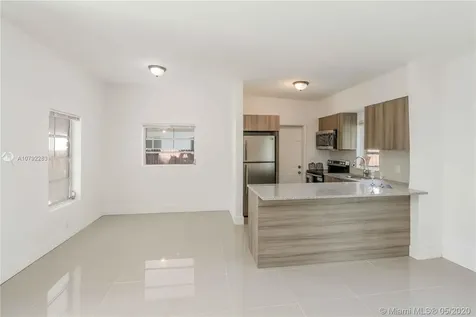 301 NW 109th Street Miami FL 33168