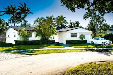 9450 SW 65th Street Miami FL 33173