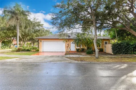 16336 NW 83rd Court Miami Lakes FL 33016