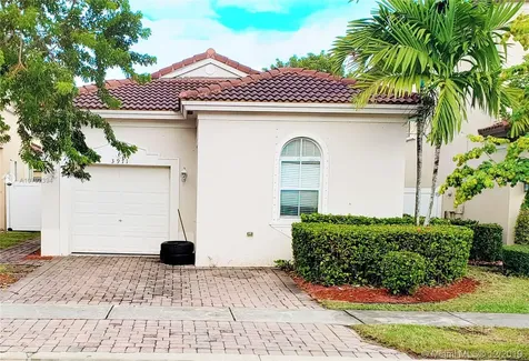 3971 NE 12th Drive Homestead FL 33033