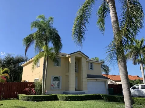 21230 SW 97th Court Cutler Bay FL 33189