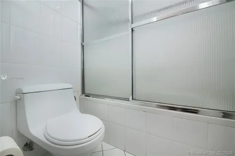 20335 W Country Club Drive Aventura FL 33180
