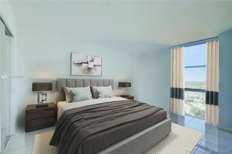 20335 W Country Club Drive Aventura FL 33180