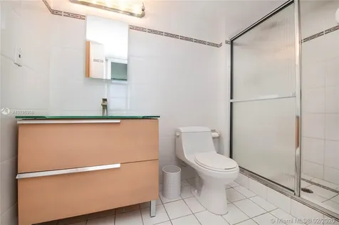 20335 W Country Club Drive Aventura FL 33180