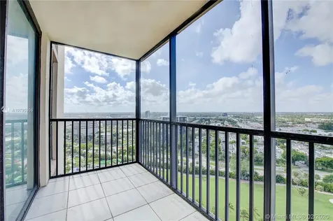 20335 W Country Club Drive Aventura FL 33180