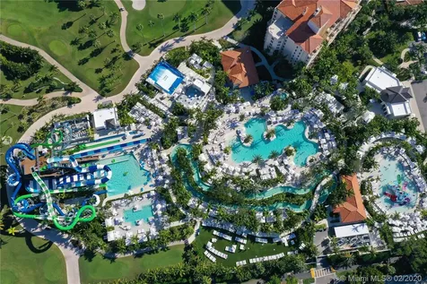 20335 W Country Club Drive Aventura FL 33180