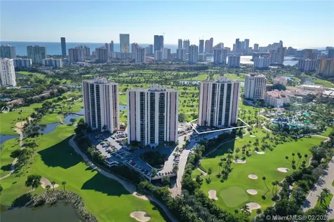 20335 W Country Club Drive Aventura FL 33180