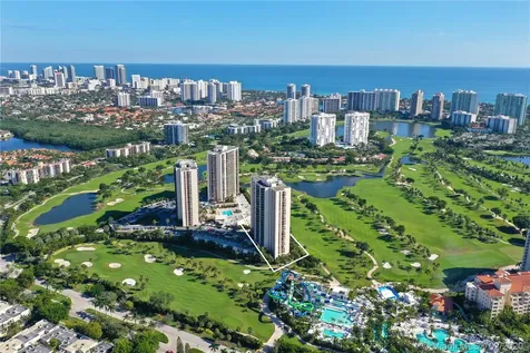 20335 W Country Club Drive Aventura FL 33180