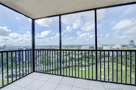 20335 W Country Club Drive Aventura FL 33180