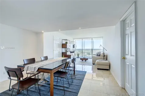 20335 W Country Club Drive Aventura FL 33180