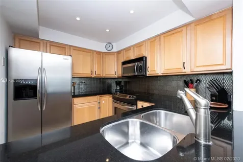 20335 W Country Club Drive Aventura FL 33180