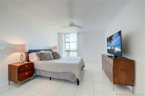 20335 W Country Club Drive Aventura FL 33180