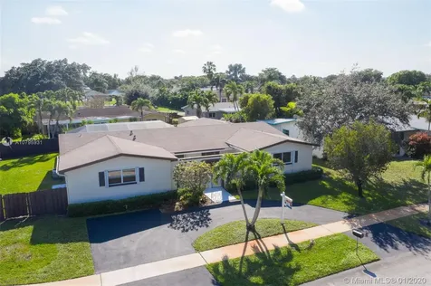 10800 NW 20th Street Pembroke Pines FL 33026