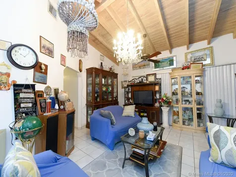 11730 W Biscayne Canal Road Miami FL 33161