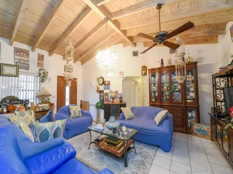 11730 W Biscayne Canal Road Miami FL 33161