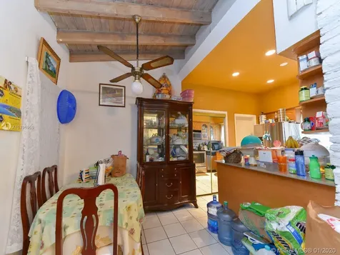 11730 W Biscayne Canal Road Miami FL 33161