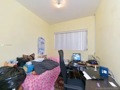 11730 W Biscayne Canal Road Miami FL 33161