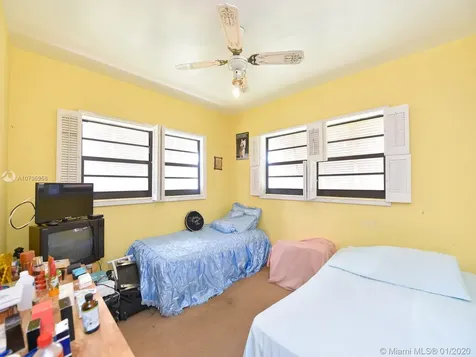 11730 W Biscayne Canal Road Miami FL 33161