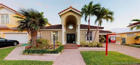 14636 SW 132nd Court Miami FL 33186