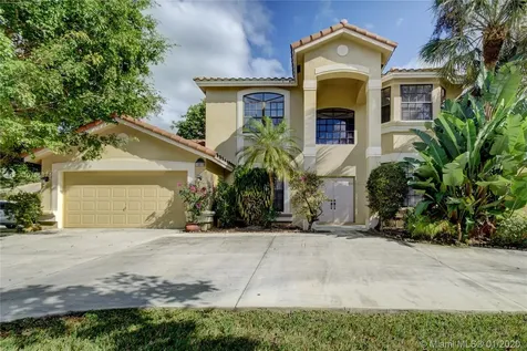 10018 Lexington Estates Boulevard Boca Raton FL 33428