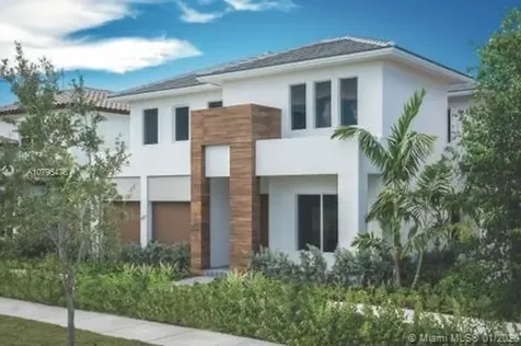 15035 SW 176th Street Miami FL 33187