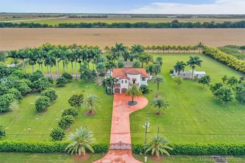 17800 SW 106th Street Miami FL 33196