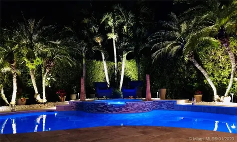 246 Landings Boulevard Weston FL 33327