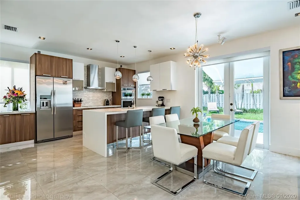 771 San Remo Drive Weston FL 33326