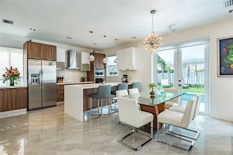 771 San Remo Drive Weston FL 33326