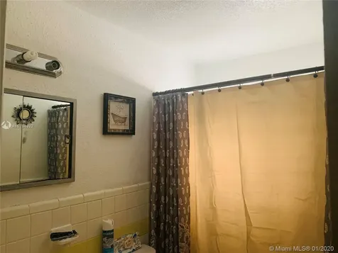 4351 NW 186th Street Miami Gardens FL 33055