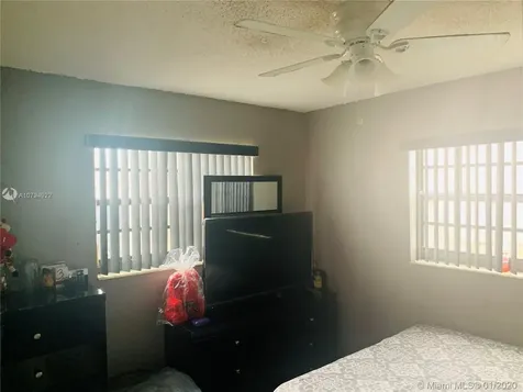 4351 NW 186th Street Miami Gardens FL 33055