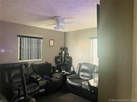 4351 NW 186th Street Miami Gardens FL 33055