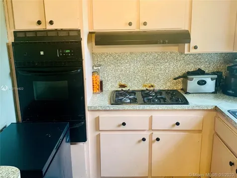 4351 NW 186th Street Miami Gardens FL 33055