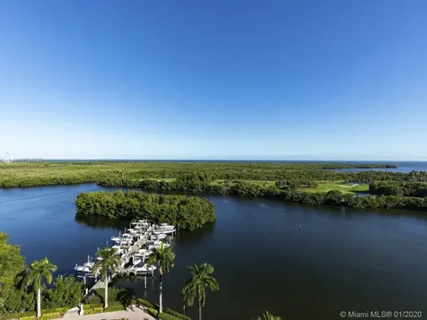 13611 Deering Bay Drive Coral Gables FL 33158