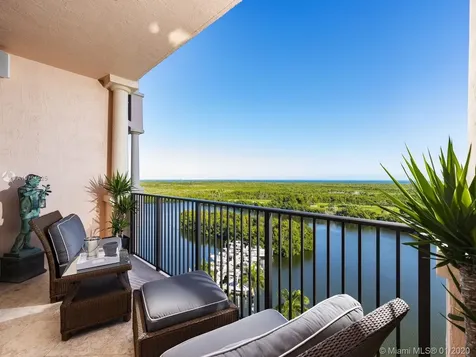 13611 Deering Bay Drive Coral Gables FL 33158