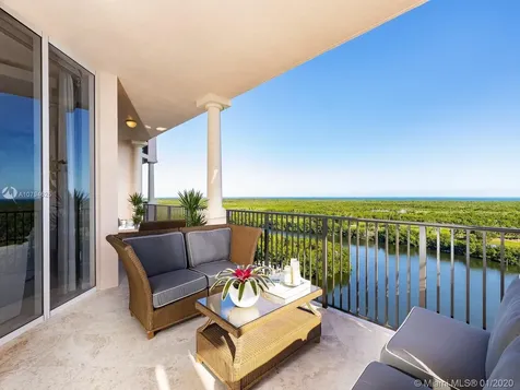 13611 Deering Bay Drive Coral Gables FL 33158