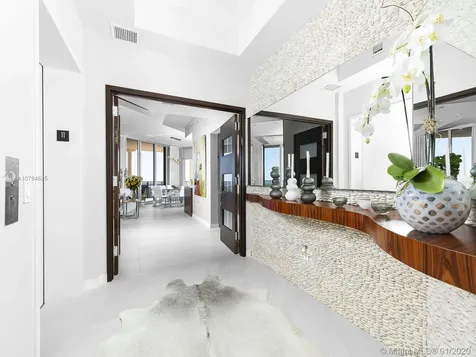 13611 Deering Bay Drive Coral Gables FL 33158