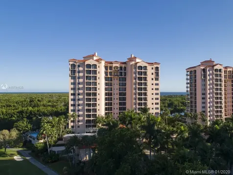 13611 Deering Bay Drive Coral Gables FL 33158