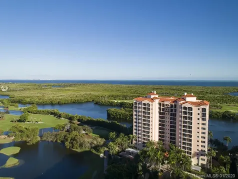 13611 Deering Bay Drive Coral Gables FL 33158