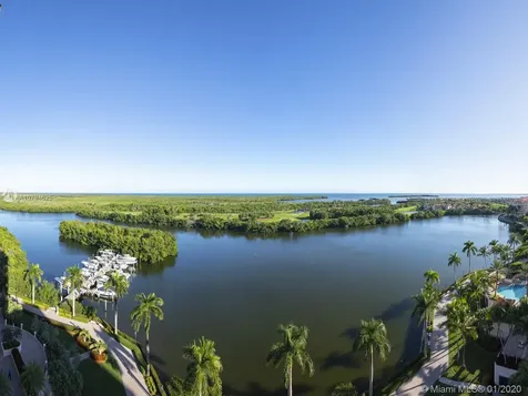 13611 Deering Bay Drive Coral Gables FL 33158
