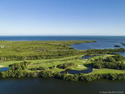 13611 Deering Bay Drive Coral Gables FL 33158