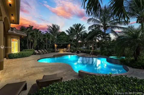 371 Eagle Drive Jupiter FL 33477