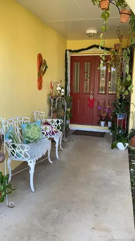 12316 SW 259th Street Homestead FL 33032