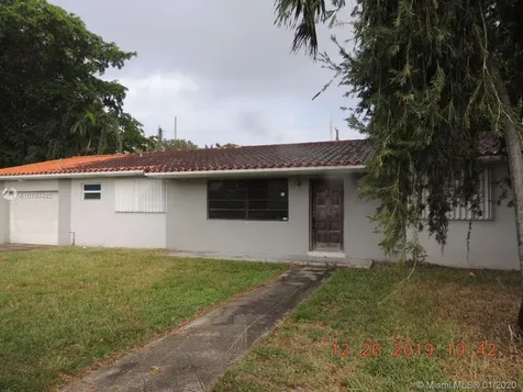 7455 NW 144th Street Miami Lakes FL 33014