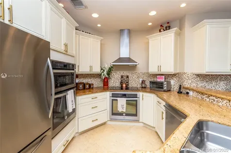 8455 NW 111th Court Doral FL 33178