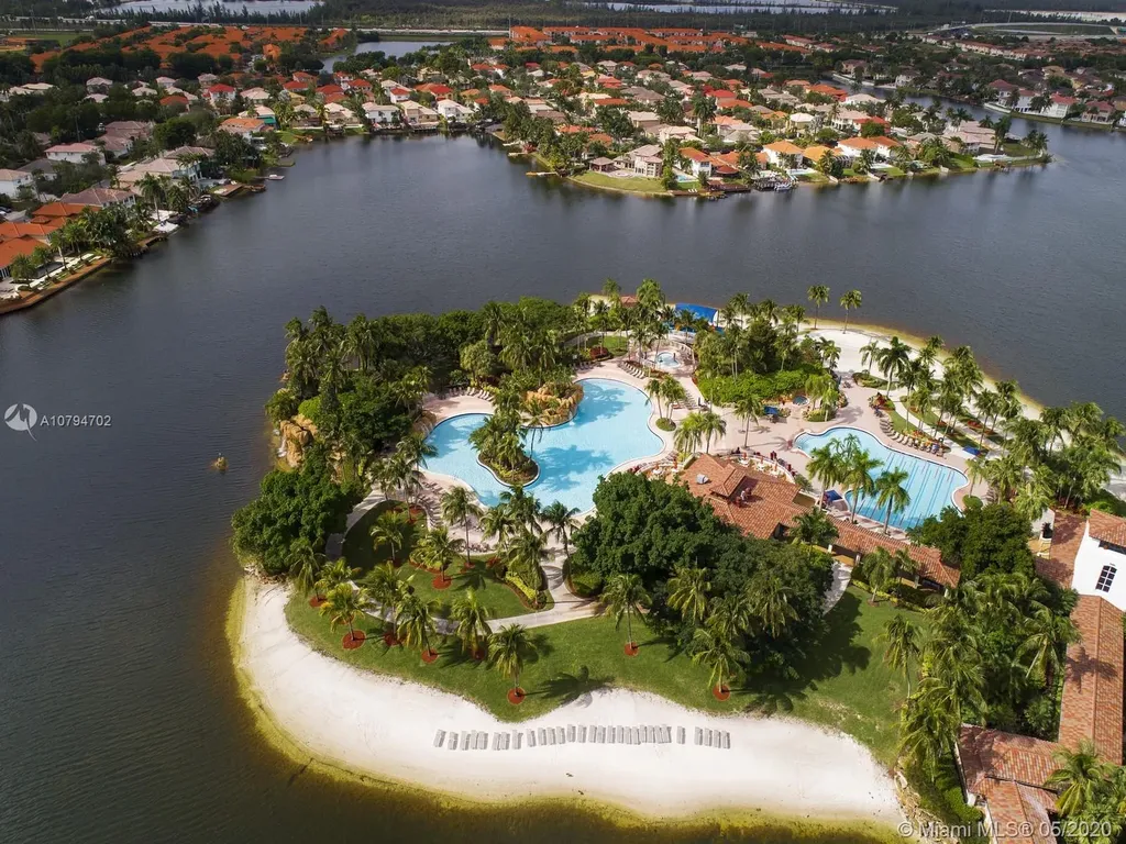 7269 NW 113th Court Doral FL 33178