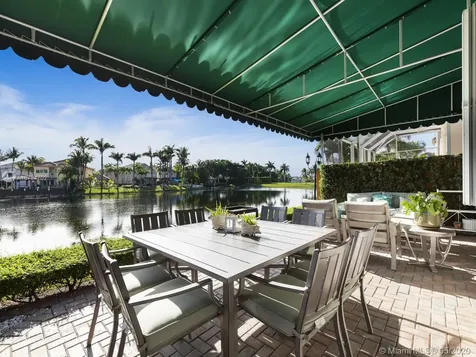 7269 NW 113th Court Doral FL 33178